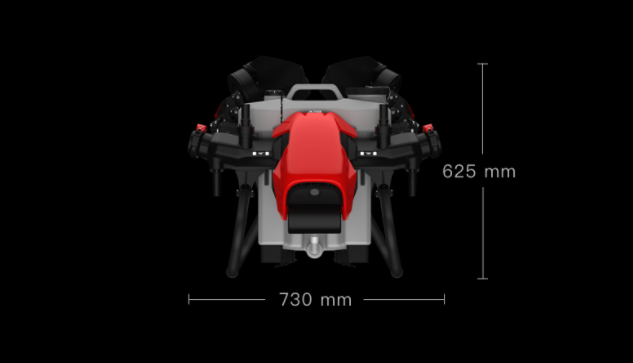 v40 ismatavimai 2